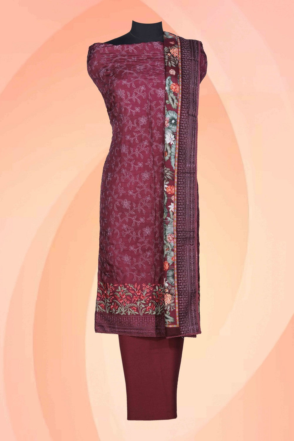 Kalanjali